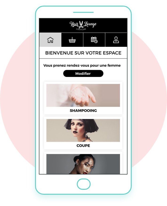 avantages-cles-rdv22x (1)