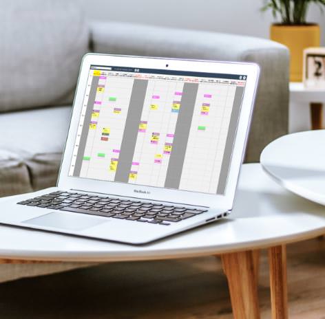 calendrier-visualisation
