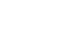 centralisation-vision