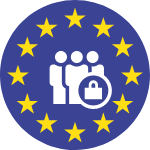 certificatnf525-1