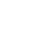 icon-calendar