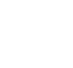 icon-graphic-up