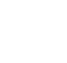 icon-secure