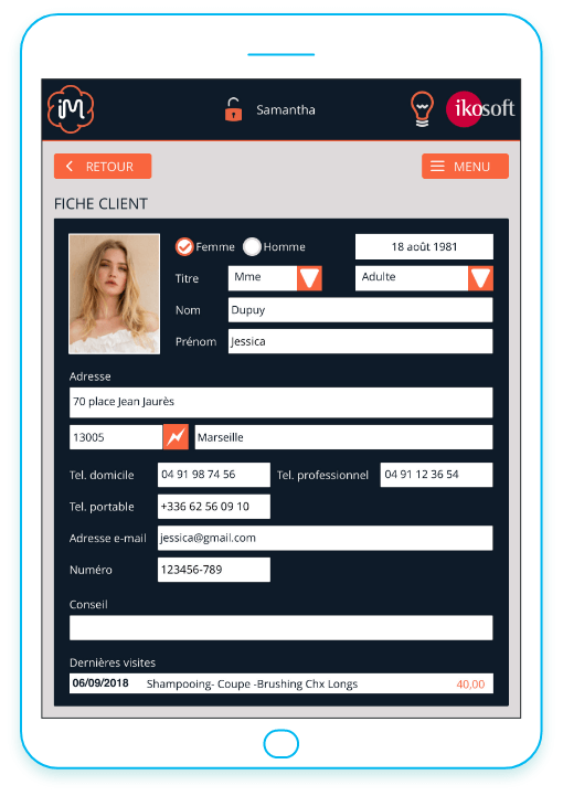 img-Fiche-Client-iMerlin