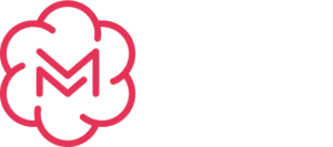 logo-merlin-01-300x133