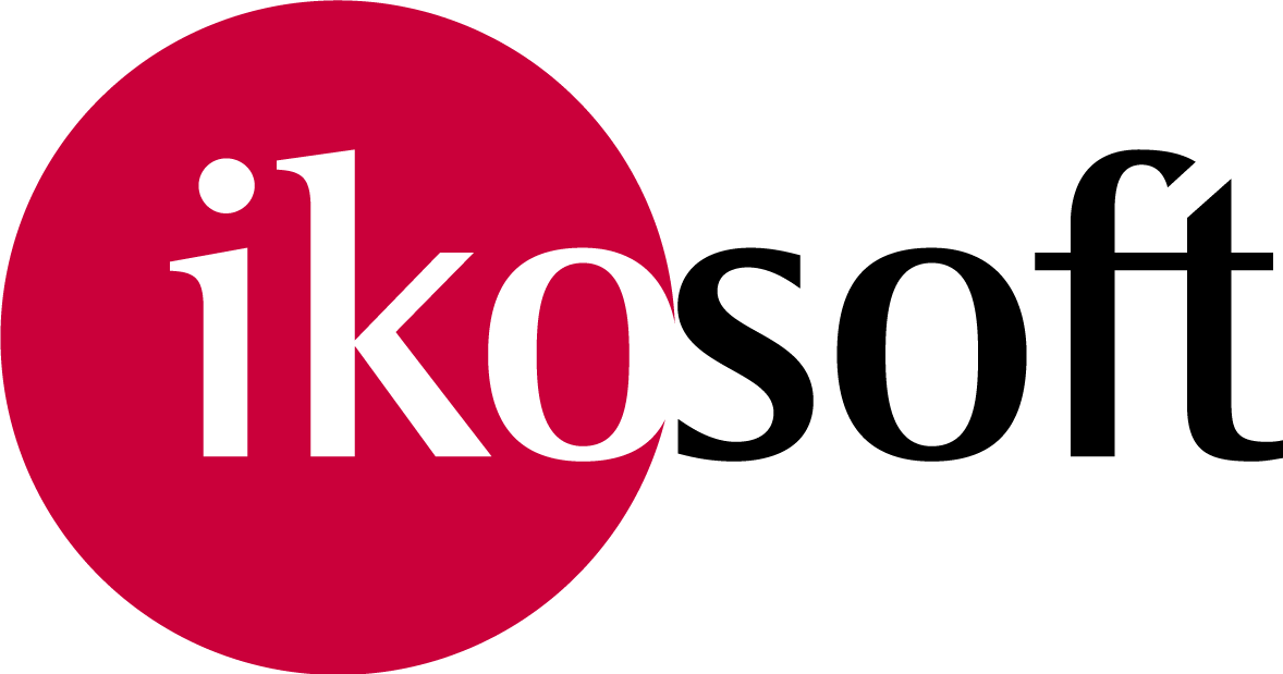 salonik.hr