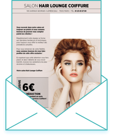 marketing-resultats