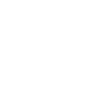 module-collaborateur-picto