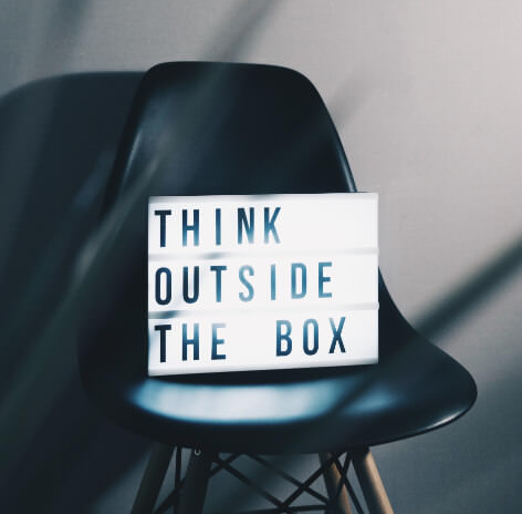 outsidebox-1