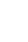 picto-avantages-data-collect-1