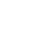 picto-avantages-fiche-clients