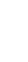 picto-avantages-phonezzz