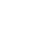 picto-fauteuil