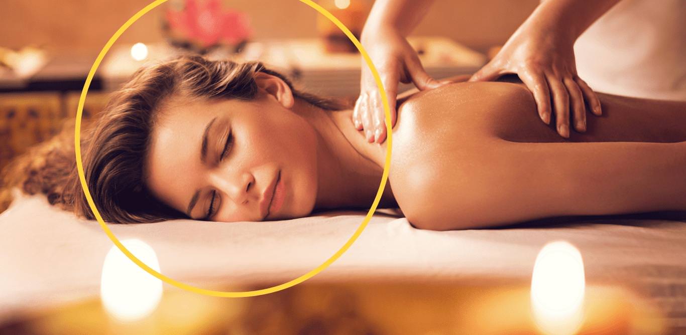 MERLIN - Softver i fiskalna blagajna za SPA centre i wellness salone