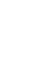 distance-orga