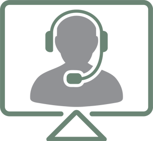 online-support