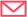 picto-mail-ikosoft