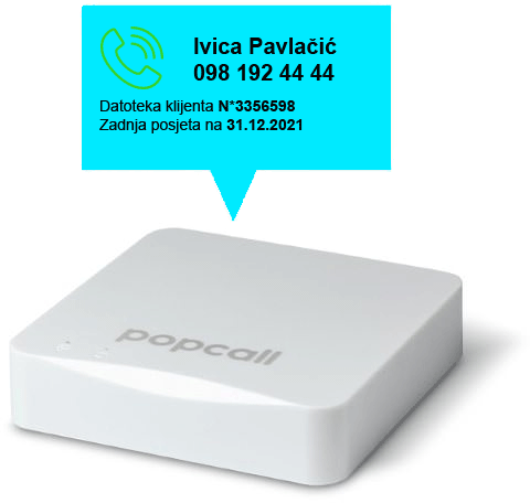 popcall-accueil-trimed