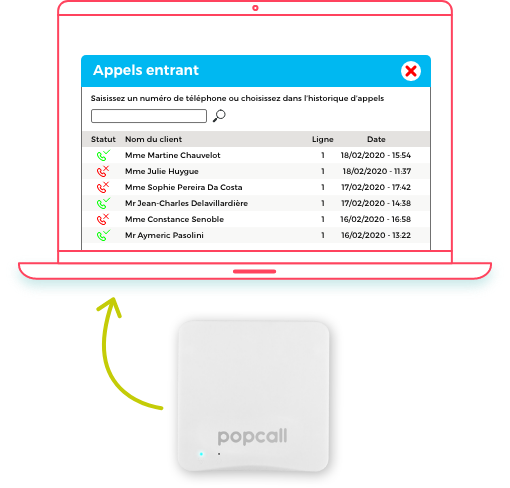 popcall-ca