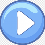 Play vido