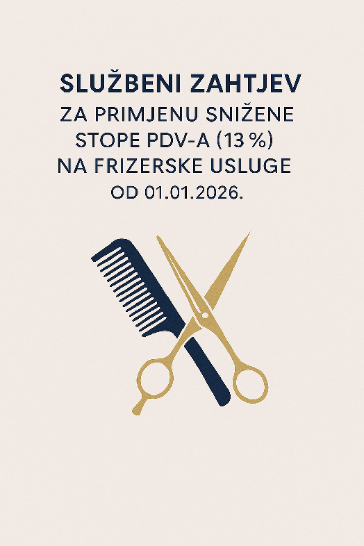 1 Stranaica Službeni Zahtjev Web